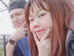 <strong>반말</strong>은 毒, 애정표현 더 많아야 행복해져요