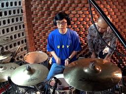 김태호 PD 복귀작 어때? “씨뿌리는 과정” “이름값만으론…”