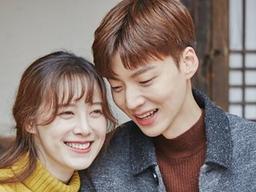 <strong>신혼일기</strong> 김대주 작가, 인터뷰서 안재현 이어 구혜선도 언급 "너무 솔직"