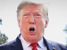 “<strong>덴마크</strong> 안가” 트럼프 회담 취소 통보에…<strong>덴마크</strong> '부글'