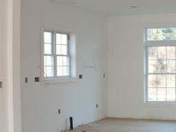 전셋집 구할 때 반드시 따져봐야 할 4가지