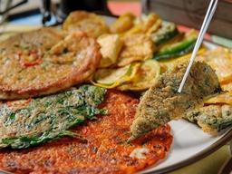 이것만 안 먹어도 살 빠진다? 다이어트 할 때 피해야 할 음식