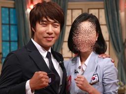 '<strong>김동성</strong>과 불륜' 장시호 상대로 '승소'한 전 부인이 전한 심경