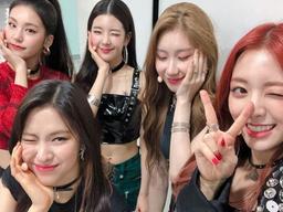 "고시로 치면 삼관왕" 대형 <strong>기획사</strong>에서 서로 모셔가려 한 가수들