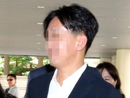 “윤지오 진술 신빙성 없어”...‘장자연 강제추행’ 전 조선일보 기자 무죄