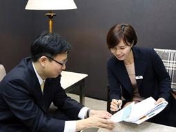 "일반인들에겐 금단의 땅" 은행 <strong>VIP</strong>만을 위한 공간은 이렇습니다.