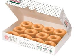 여기 구멍이 왜 있지? '구멍'의 과학