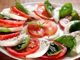 [스토리N쿡] 볼 것 많고 할 것 많은 '<strong>이탈리아</strong>' 대표 <strong>음식</strong>은?