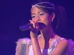 성유리 셀프디스 “맨날 공주야. 저러니까 <strong>여자</strong>애들이 싫어했지”(‘<strong>캠핑</strong>클럽’)