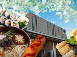 최저임금탓? 휴게소 음식값 논란의 본질은