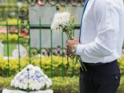 "왜 내가 이런 몹쓸 병에…" 자꾸 그 이유를 캐는 환자들