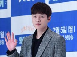 <strong>손승원</strong> 군면제 논란…누리꾼 분노 "법 참 재미있군"