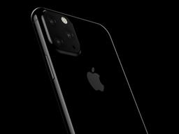 IDG 블로그 | 아이폰 11 프로를 ‘프로답게’ 만들 5가지 희망 사항