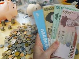 500원 하나에 수백만 원 판매, 일상 속에 숨겨진 희귀 화폐 재테크