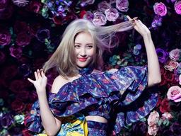 선미 "38kg→8kg 증량 이유, '이러다 죽겠다' 싶어서 찌웠다"