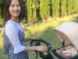 안경선<strong>배</strong>가 벌써? 애국심 불타게했던 국가대표들의 놀라운 근황