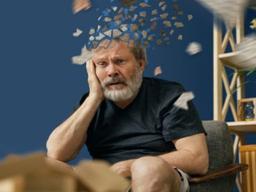 ‘이것’이 치매랑 관련이 있다고? 치매와 관련된 진실 3