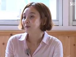 <strong>권민중</strong> "<strong>얼굴</strong> <strong>화상</strong>에 여배우 인생 끝났다 생각…꾸준히 치료중"