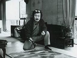 日에선 `조센징` 韓에선 `<strong>이방인</strong>`...고독한 건축가 이타미 준