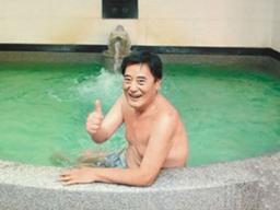 운동하기 싫어? 반신욕은 어때?[양종구의 100세 건강]