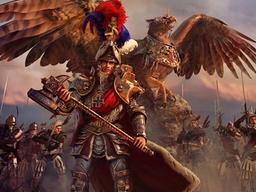 당신이 알던 워해머 판타지는 2015년 끝났다