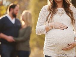 미국에선 합법이에요… 요즘 해외 스타들은 출산 이렇게 합니다