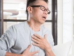 끈질긴 ‘<strong>역류성식도염</strong>’…약 말고 뾰족한 치료법 없을까