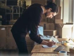 ‘엉덩이 기억<strong>상실</strong>증’ 들어보셨나요?