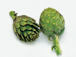 슈퍼푸드 '<strong>아티초크</strong>' 남다른 효능 공개···"노화 막아주고 암세포 증식 억제"