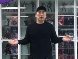 이상훈 <strong>유튜브</strong>수익 공개 “한 달에 최대 국산 중형차 한 대 값”