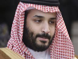 넘사벽 공룡 기업 아람코(ARAMCO)에 들썩이는 <strong>세계</strong> 주식 <strong>시장</strong> ②