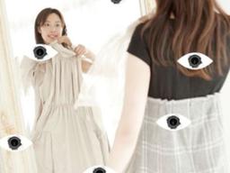 몰카로 뒤덮인 중국…우리 집 TV조차 믿으면 안 된다