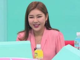 '전참시' 대세 송가인 등장, <strong>성대</strong>결절 치료중 "지금 기분 ㅈㅇㅇ"