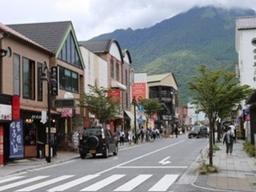 "안 와도 너무 안 온다" 한국인 관광객 감소에 비명 지르는 日<strong>관광</strong>업계