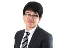 CJ그룹 장남 <strong>이선호</strong> 마약 밀반입 입건···액상 대마 양성반응