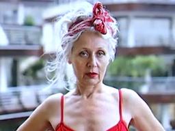 "내 나이가 어때서"...젊음을 향한 새로운 시각