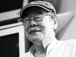 "행복은 신기루, 작은 즐거움으로 슬픔 덮고 살아야" 85세 정신과의사 이근후