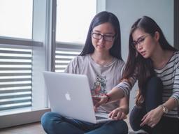 <strong>호감</strong>가는 사람들이 절대 하지 않는 행동 7가지