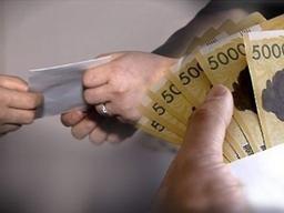 "제발 갚아<strong>주라</strong>…" 급하다고 해서 빌려줬는데 돌변한 친구 대처법