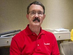 "<strong>맥OS</strong>와 윈도우 10을 구분할 수 없게 노력할 것"