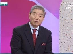 8년 만에 인기 아나운서 된 이계진, 정치계 입문한 사연(ft. 한나라당)