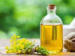 나쁜 기름 밀어내고 혈관 청소 도와주는 ‘착한 오일’ 3가지