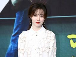 구혜선, 안재현과 결혼생활 <strong>각서</strong> 공개…‘술 취해 폭행하지 않기’