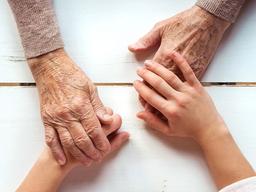 노모형 <strong>간병</strong>하다 지쳐 살해하고… 스스로 목숨 놓았나