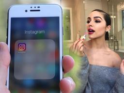 쇼핑몰 보다 비싼 공동구매, 인플루언서 공구 가격 어떻게 만들어질까?