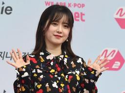 "안재현, 여배우와 외도했다" 구혜선, 디스패치 보도에 이혼사유 폭로