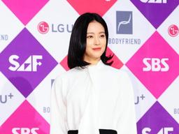 오연서 측 "<strong>안재현</strong>과 염문설? 명백한 허위…<strong>구혜선</strong> 법적대응할 것"[전문]