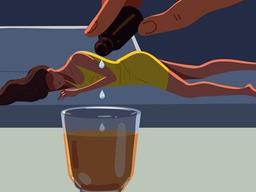 <strong>마약</strong>·성<strong>범죄</strong>약물 즉석에서 판별하는 탐지키트 만든다