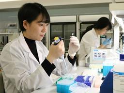 우리가 먹는 식품 속 과학 ‘그린 바이오’