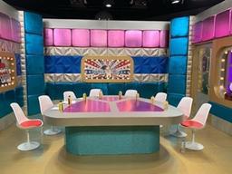 윤종신, `라디오<strong>스타</strong>` 마지막 녹화 소감 "12년간 수요일 일터...모든 분들께 감사"